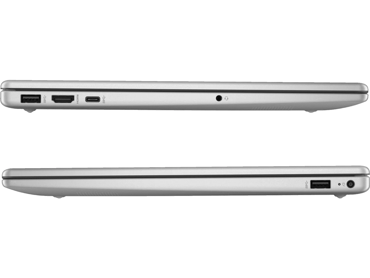 hp-15-fc0012la-r7-7730u-16gb-512ssd-15-6-freedos_2