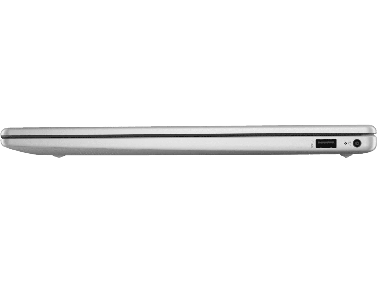 hp-15-fc0012la-r7-7730u-16gb-512ssd-15-6-freedos_4