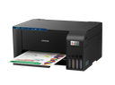 epson-l3210-multifuncional-ecotank_1
