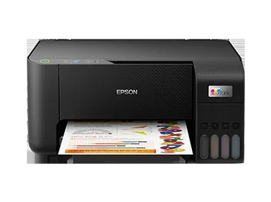 epson-l3210-multifuncional-ecotank_2