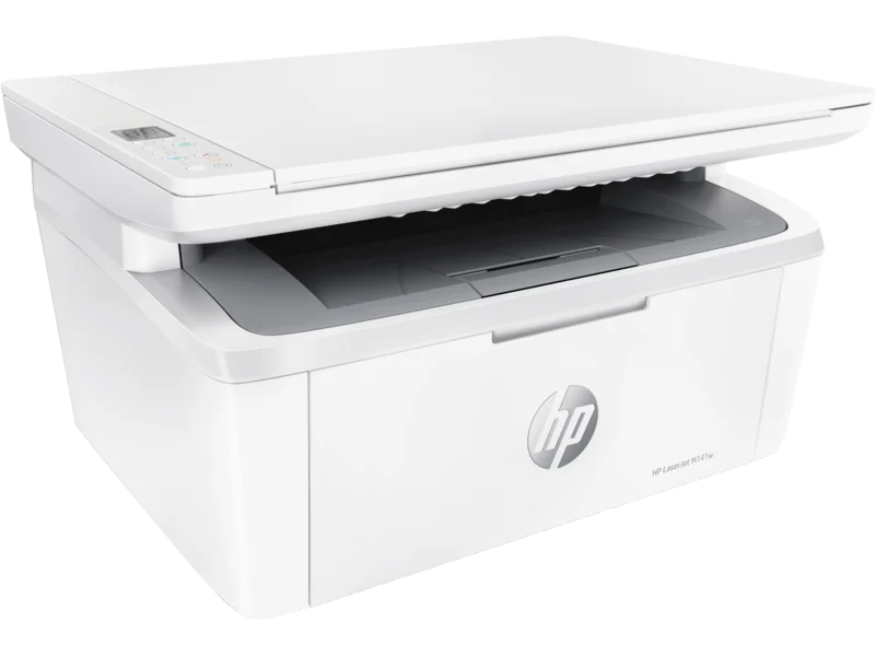 impresora-hp-laserjet-mfp-141w_1