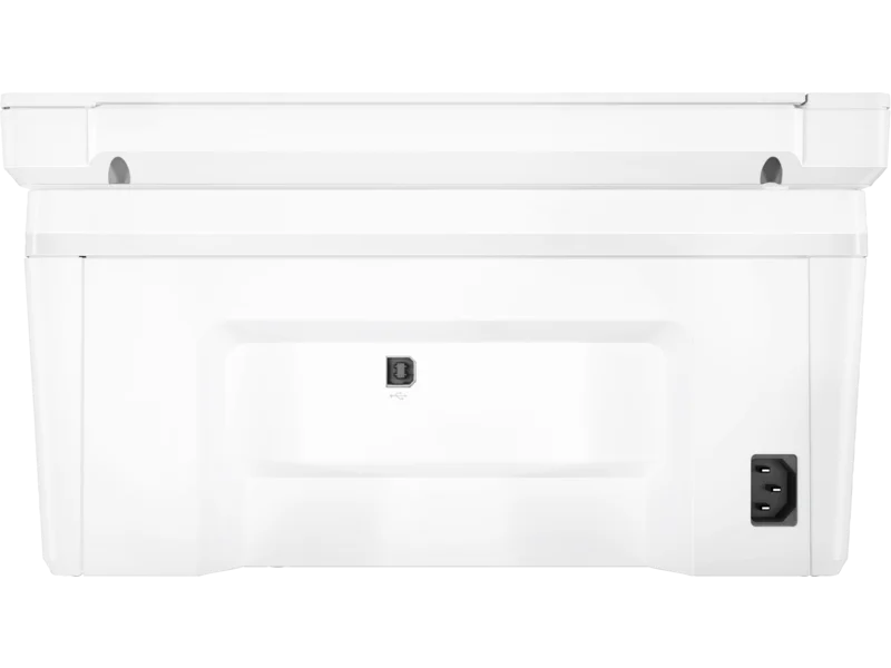 impresora-hp-laserjet-mfp-141w_2