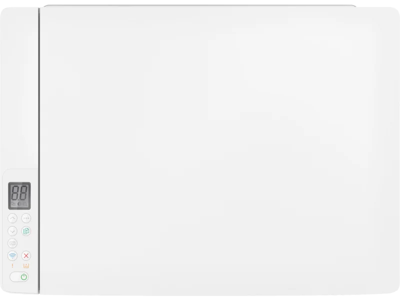 impresora-hp-laserjet-mfp-141w_3