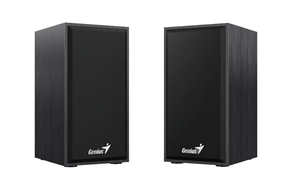 speaker-genius-sp-hf180-6w-usb-color-black_1