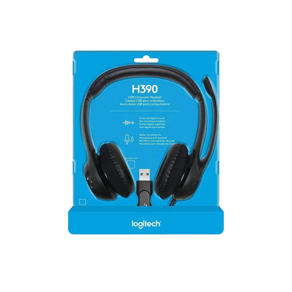 audifono-logitech-usb-h390_3