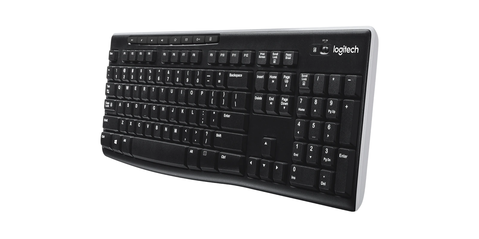 combo-logitech-inalambrico-mk270_1