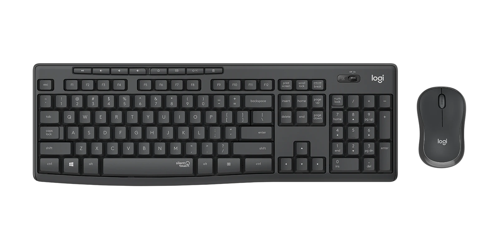 combo-inalambrico-logitech-mk295_1