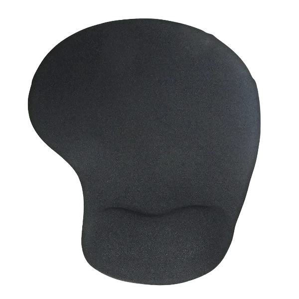 pad-mouse-jaltech-gel_1