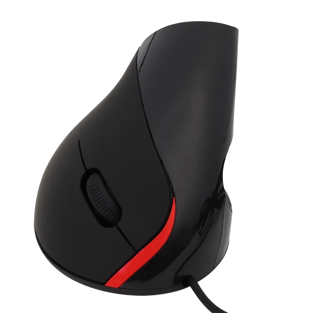 mouse-vertical-usb-cable-721_1