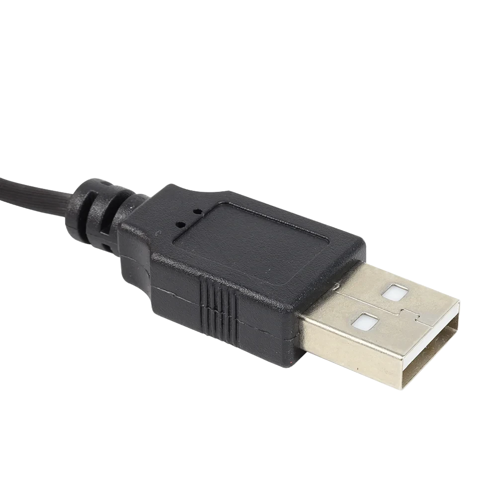 mouse-vertical-usb-cable-721_3