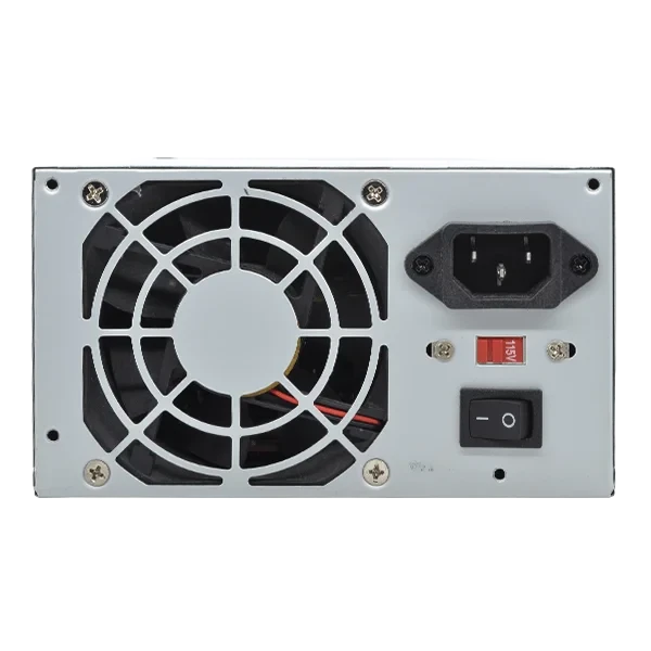 fuente-de-poder-700w_1