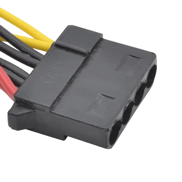 fuente-de-poder-700w_3