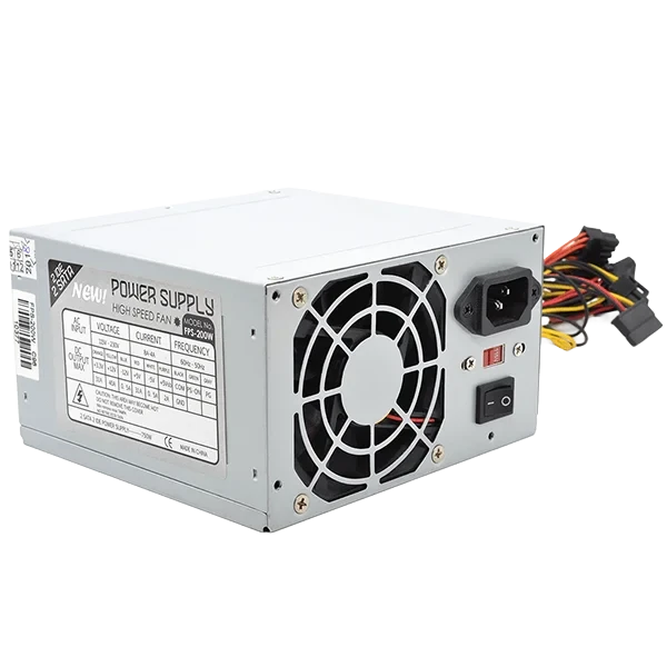 fuente-de-poder-700w_6