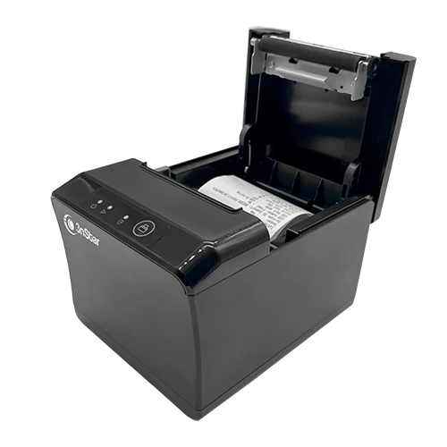 impresora-rpt004-thermal-receipt-printer_1