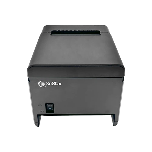 impresora-rpt004-thermal-receipt-printer_2
