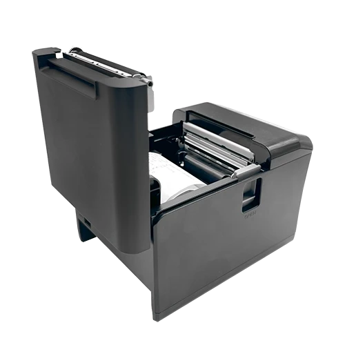 impresora-rpt004-thermal-receipt-printer_3