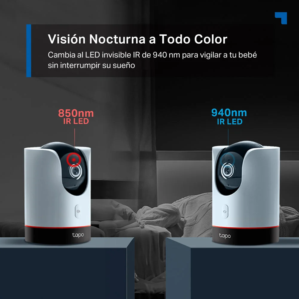 camara-inteligente-wifi-tapo-c225_7