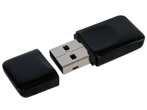 tl-wn823n-tarjeta-de-red-n-mini-usb-300mbps_2