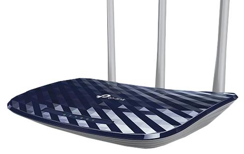 router-ac750-archer-c20_1