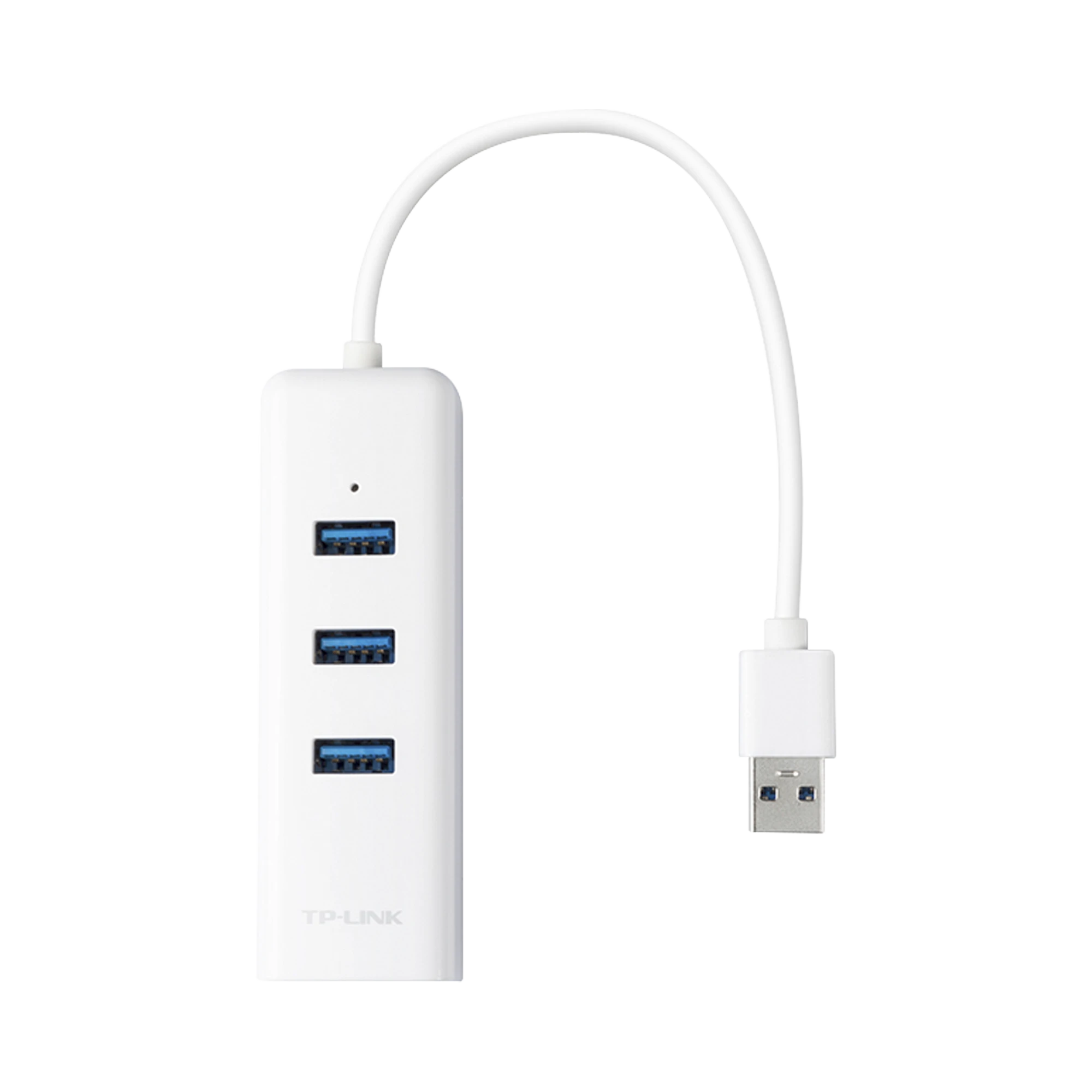 ue330-adaptador-red-usb-3-0-ethernet-3-puertos-usb_1