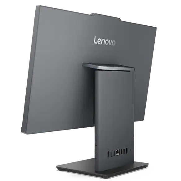 lenovo-aio-neo-50a-ci5-13420h-8gb-256-23-8-free_2