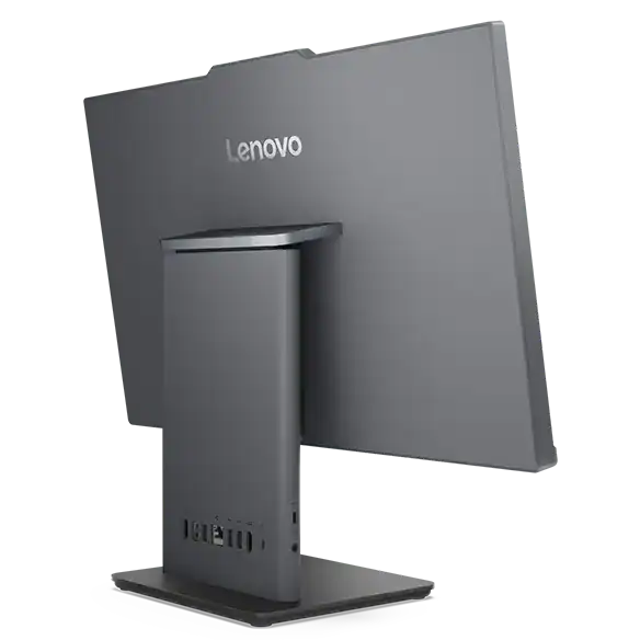 lenovo-aio-neo-50a-ci5-13420h-8gb-256-23-8-free_5