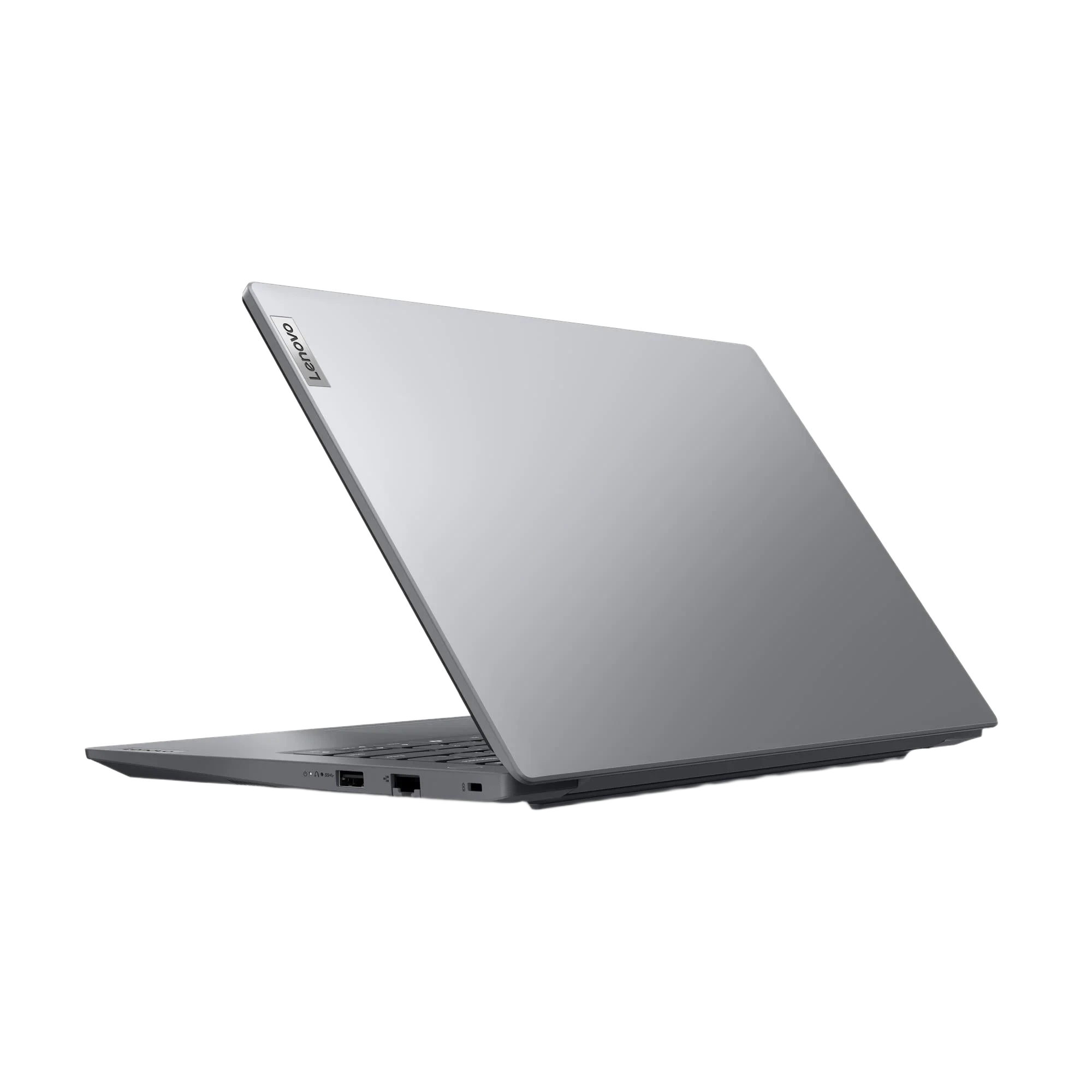 lenovo-v14-g4-iru-ci5-13420h-8gb-512ssd-14-linux_3