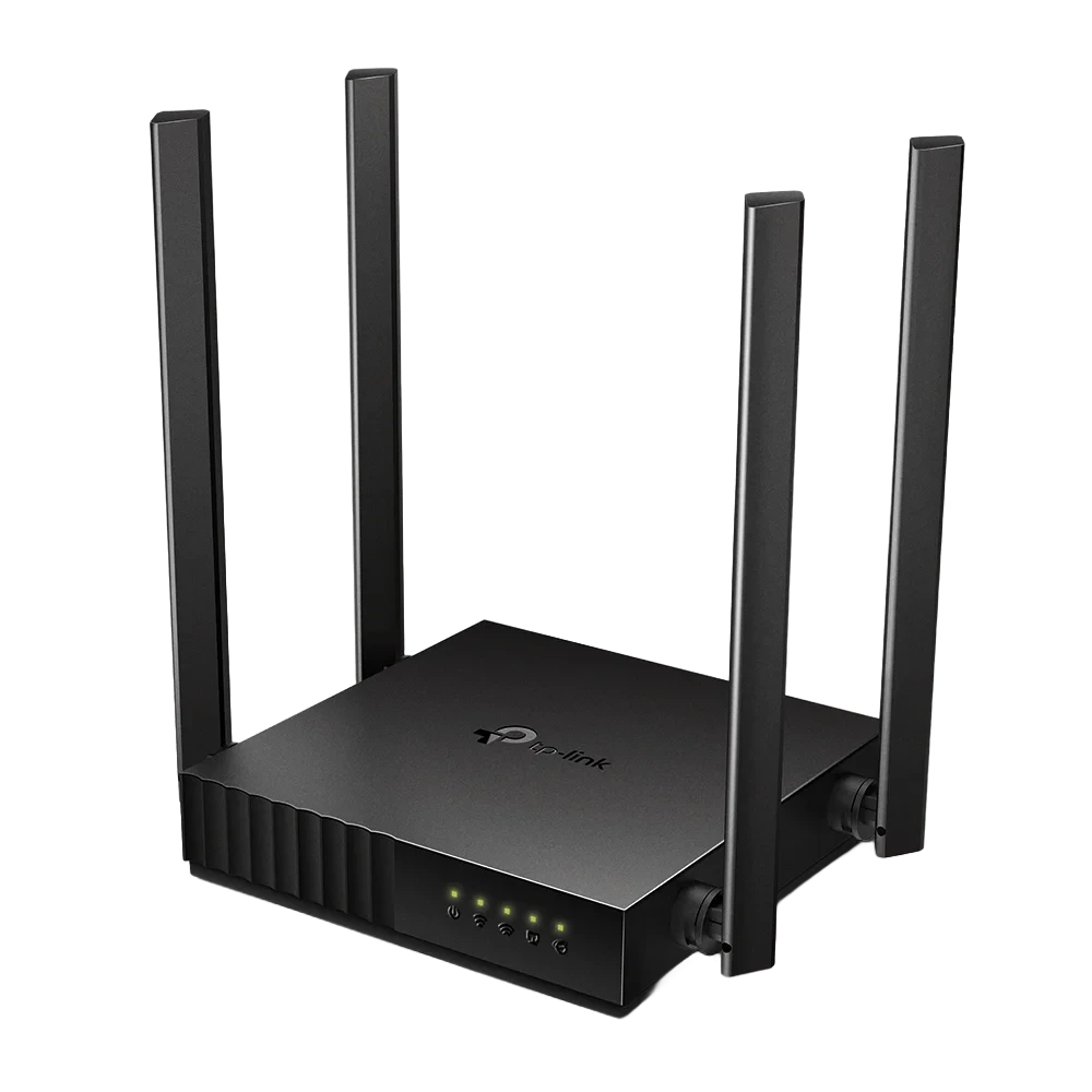 router-ac1200-dual-band-4-antenas_1