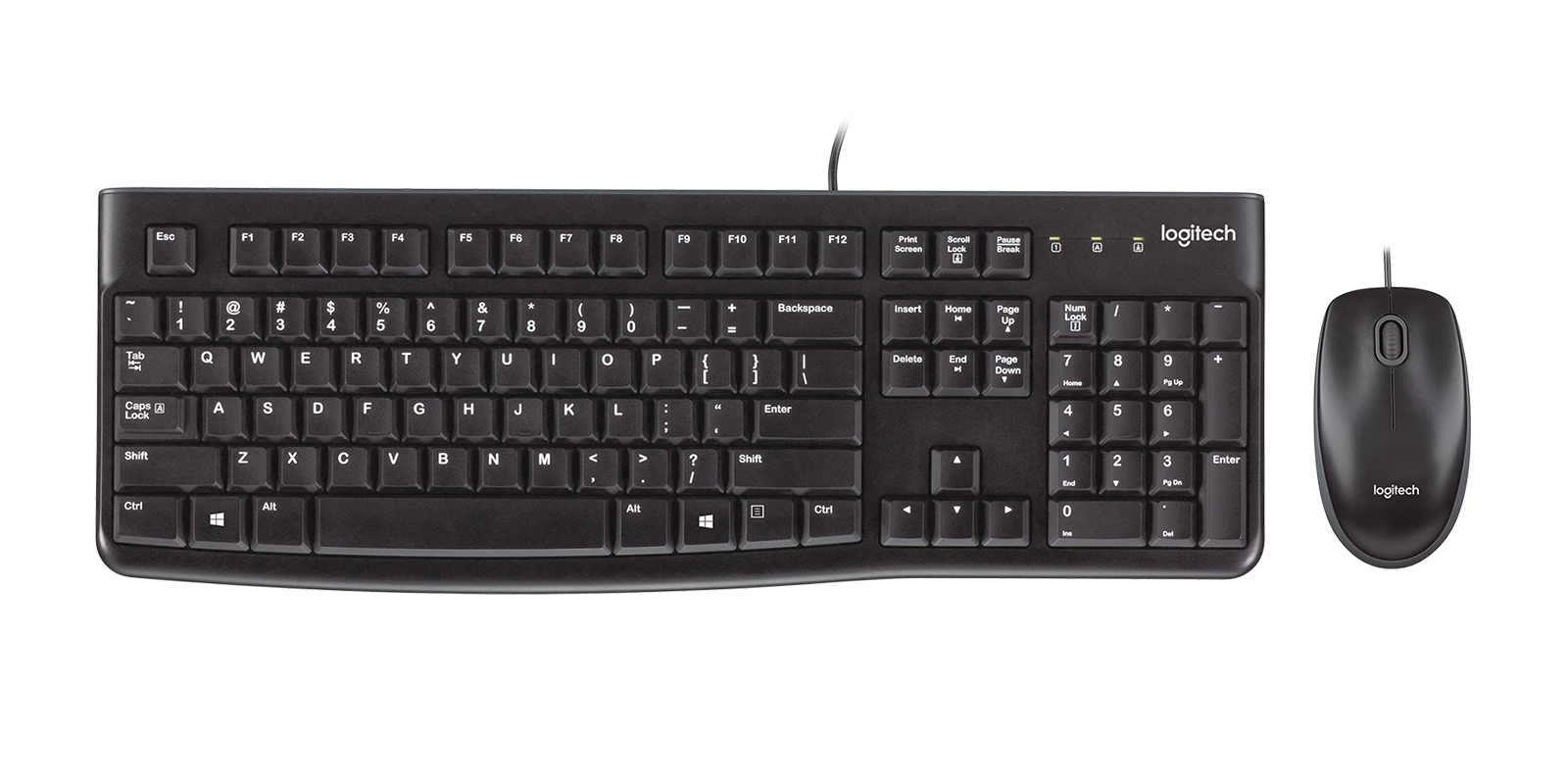 combo-teclado-y-mouselogitech-mk-120-usb_1