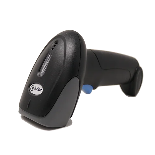 escaner-handheld-barcode-1d_1