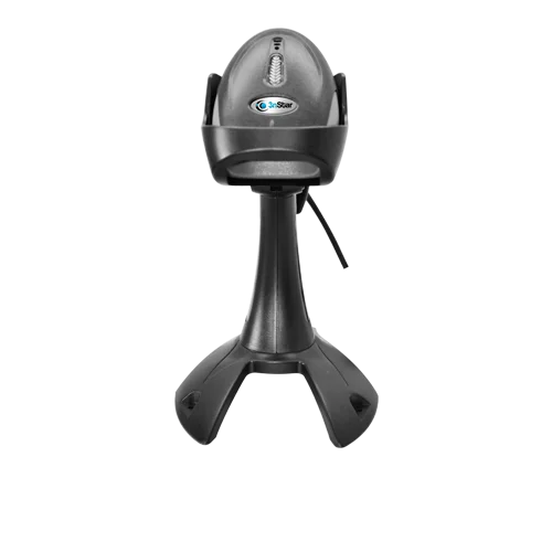 escaner-handheld-barcode-1d_2