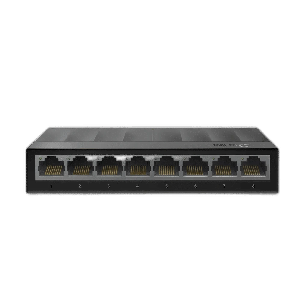 ls1008g-switch-8-puertos-desktop-gigabit_2
