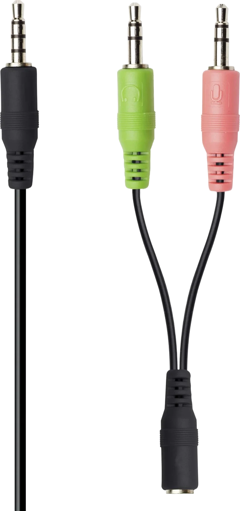 audifono-trus-primo-chat-3-5-mm-negro_2