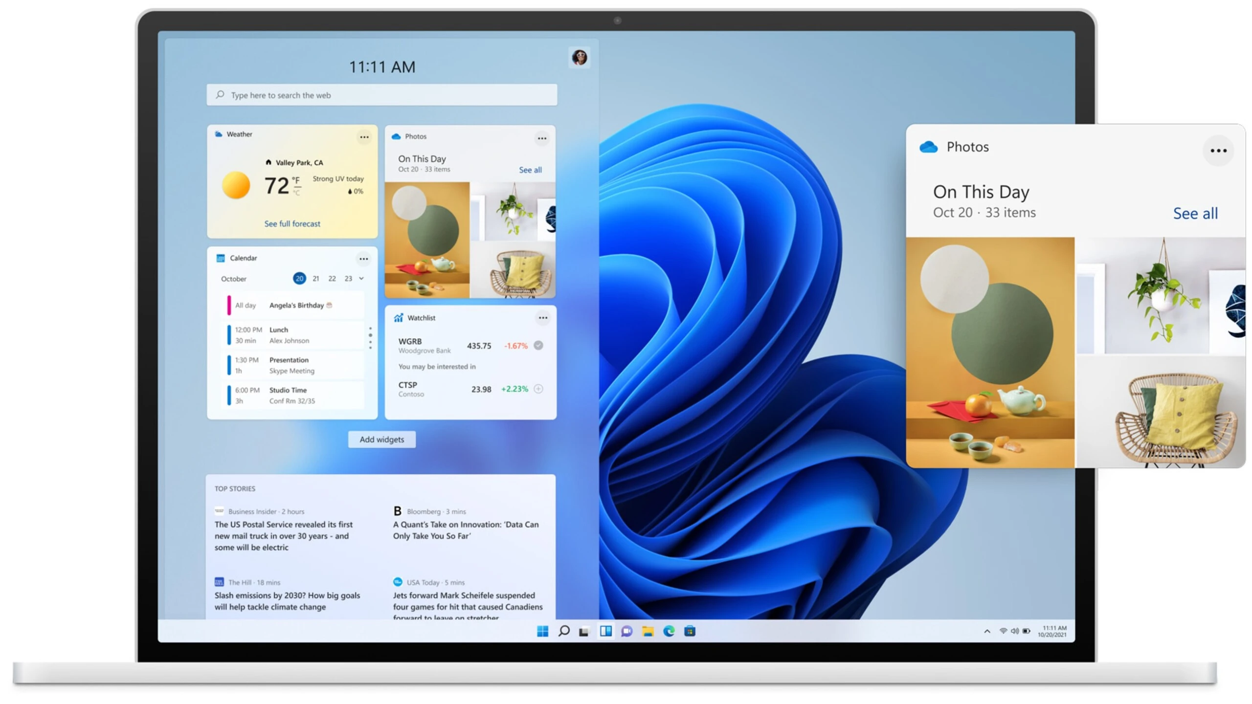 win-11-pro-64bit-spanish-latam-dsp-oei-dvd_2