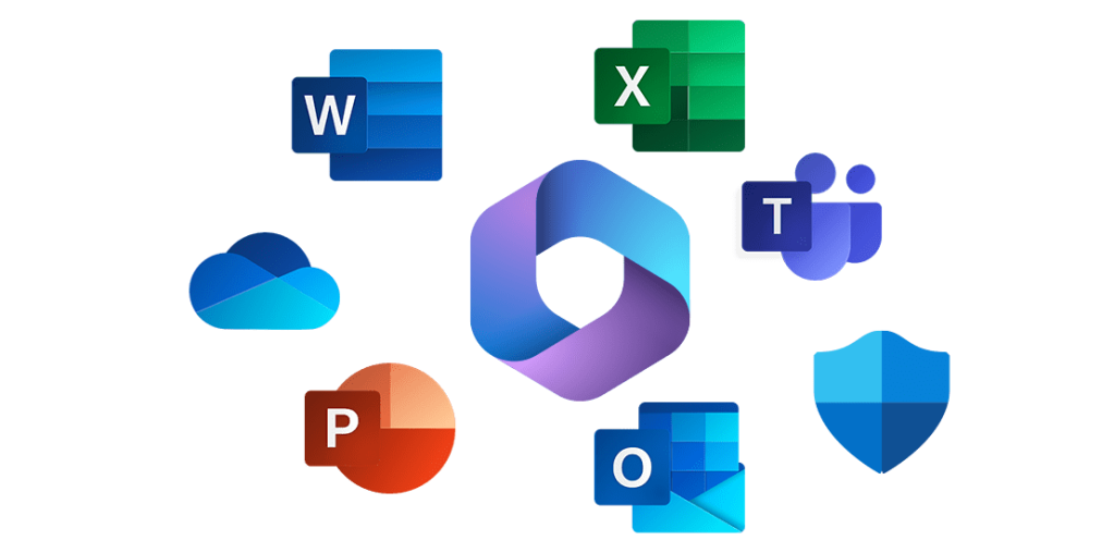 licencia-office-home-and-business-2024_2