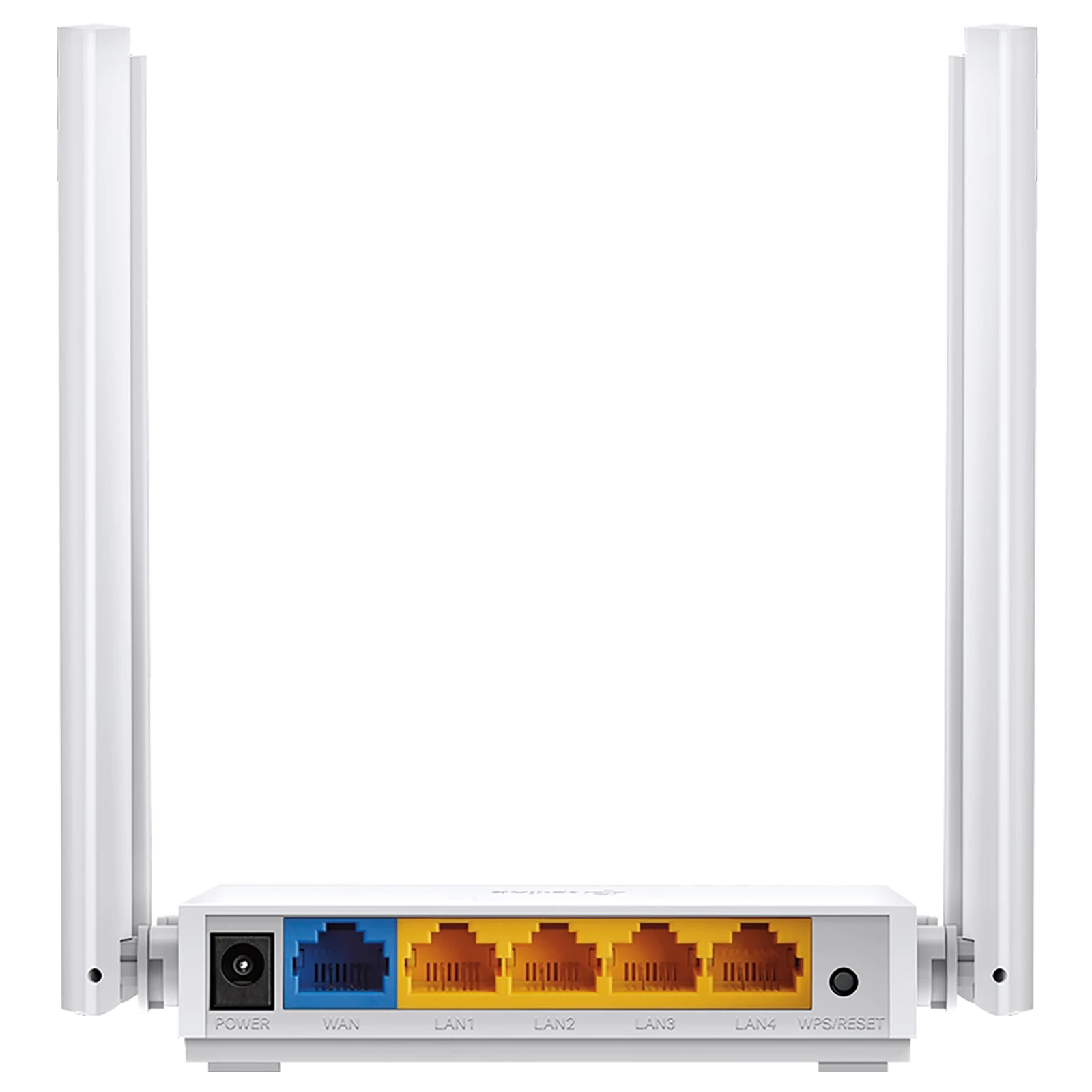 router-ac750-archer-inlambrico-de-dos-bandas_2
