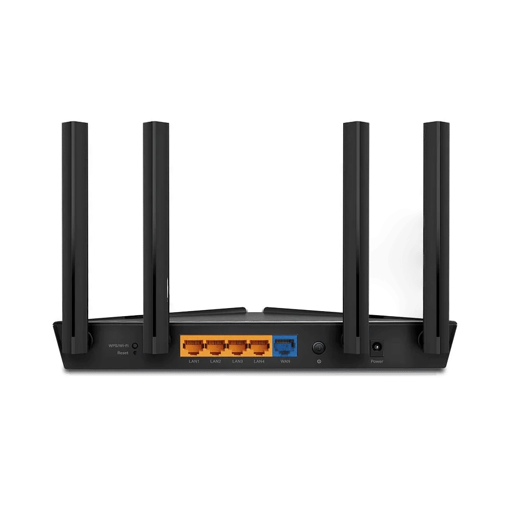 ax1500-router-dual-band-wifi-6-speed_1
