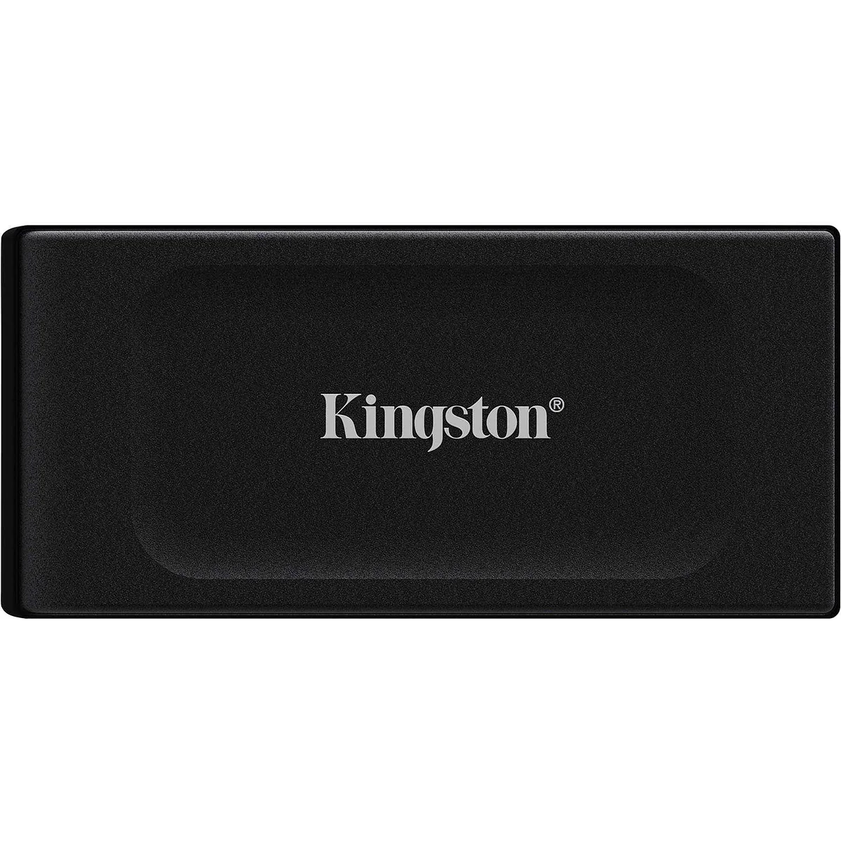 disco-kingston-1000gb-externo-xs1000-1tb_2