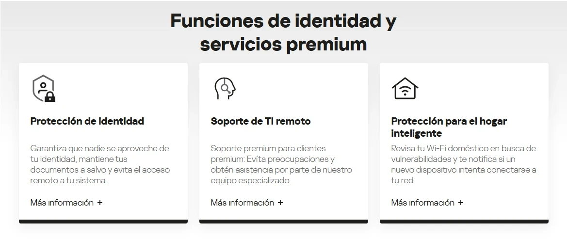 licencia-kaspersky-premium-cust-support-5-device_4