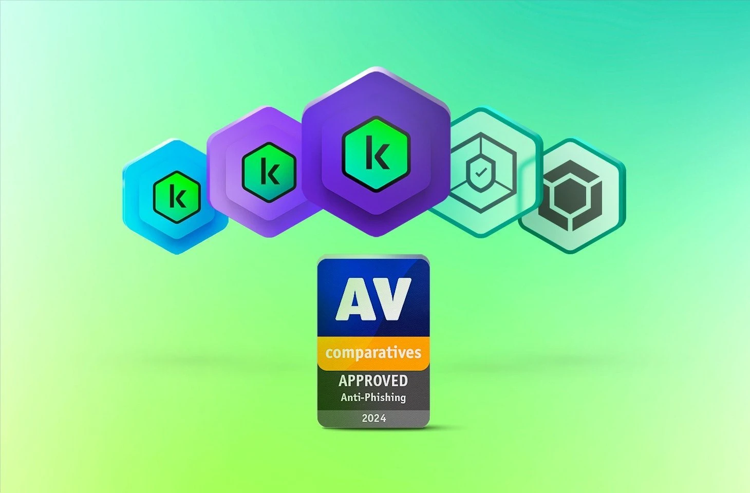 licencia-kaspersky-plus-america-edition-10-device_2