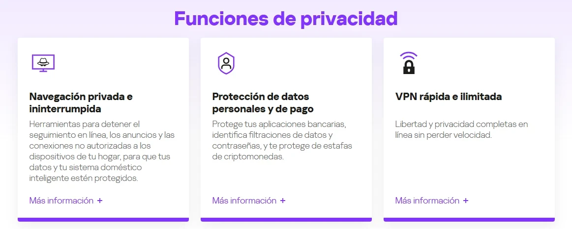 licencia-kaspersky-premium-cust-support-10device_3