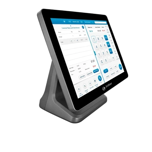 aio-3nstar-pos-celeron-j6412-8gb-240gb-156_1