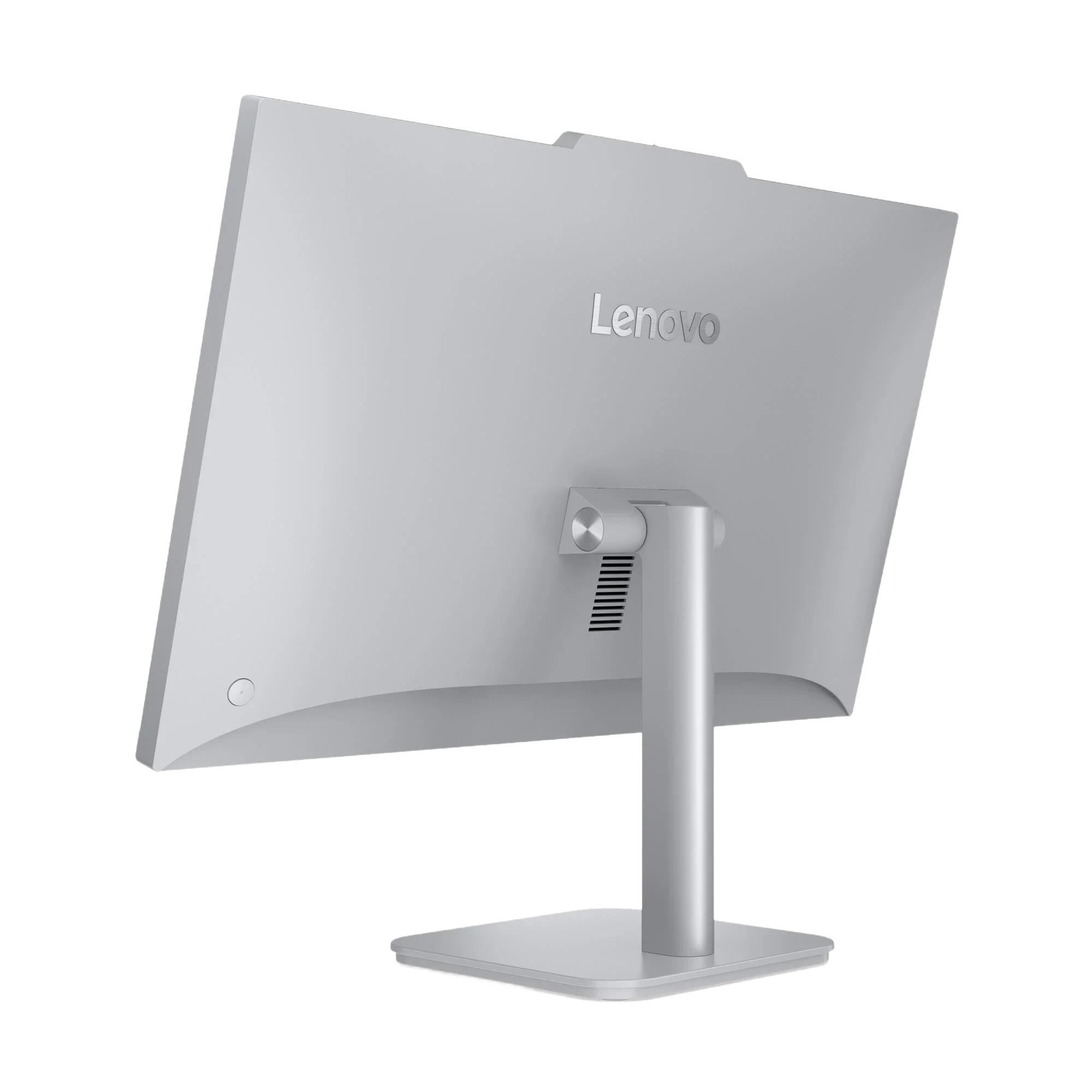 lenovo-aio-a100-cel-n100-8gb512ssd238-linux_1