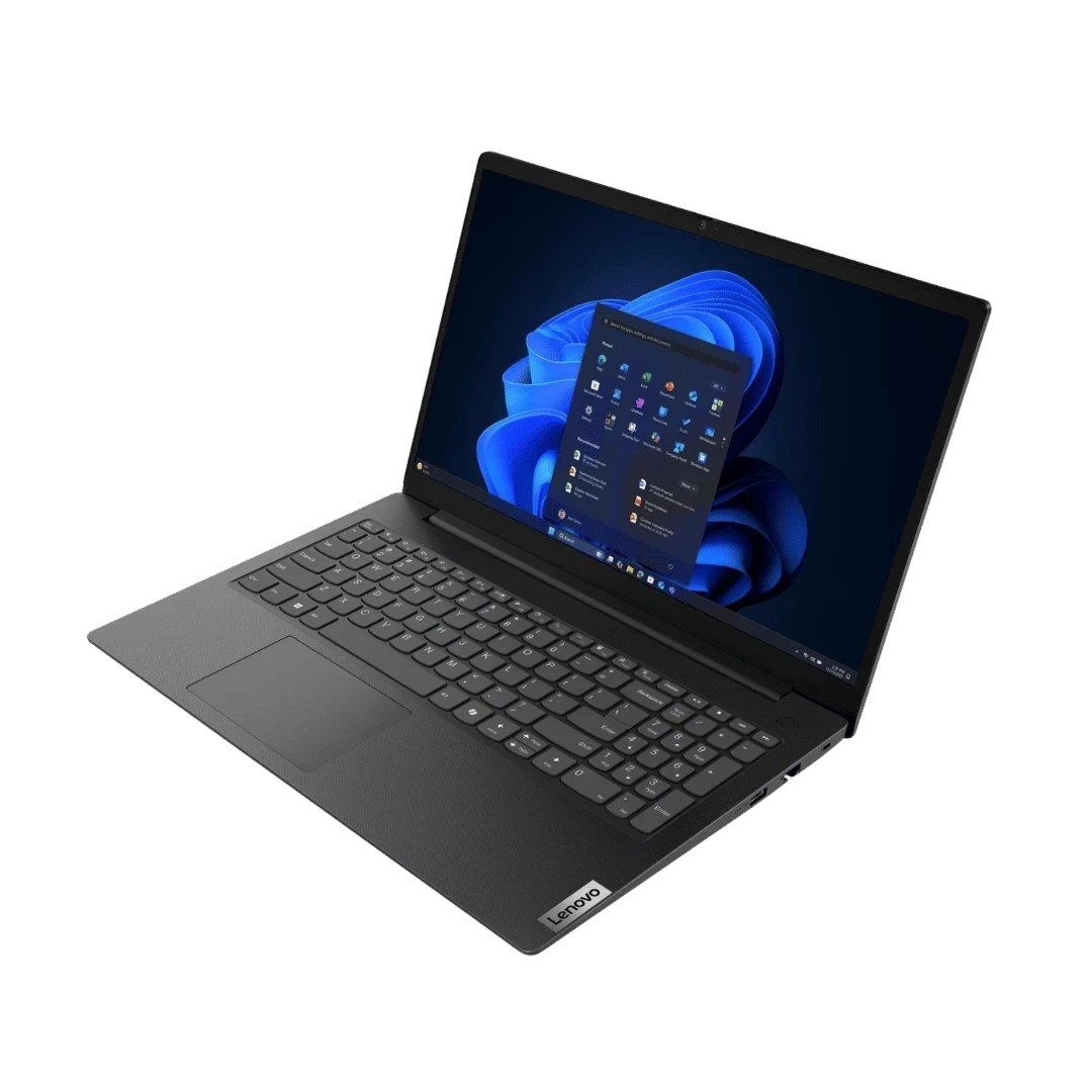 lenovo-v15-amd-r5-7520-16gb512-ssd156-fhd_3