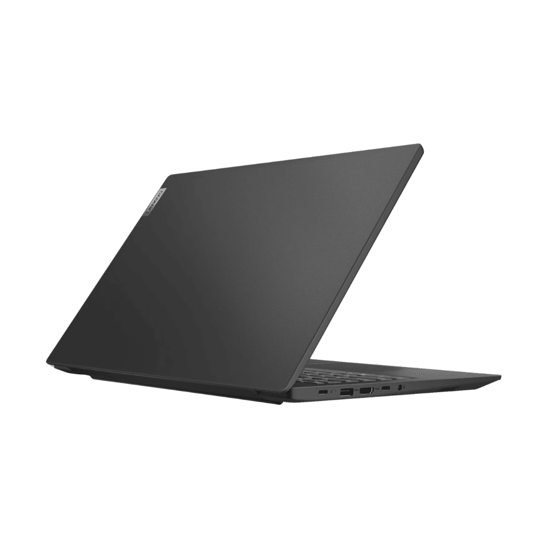 lenovo-v15-amd-r5-7520-16gb512-ssd156-fhd_4