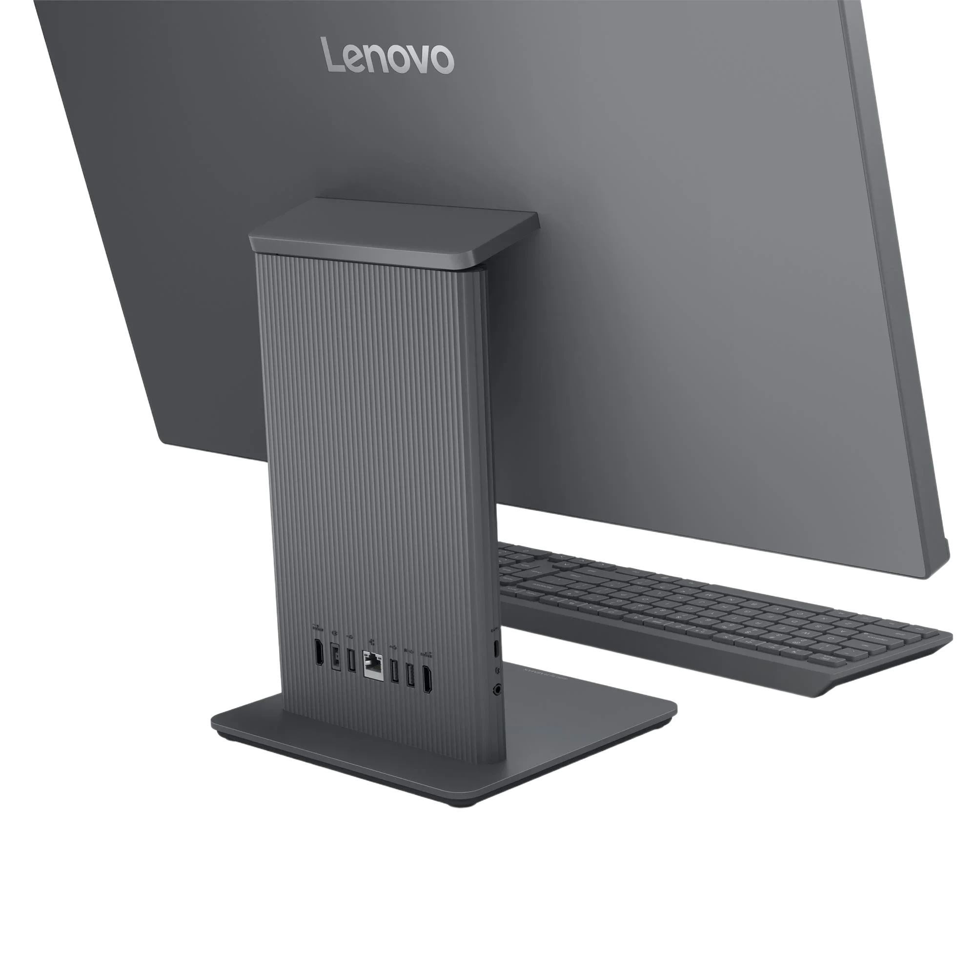 lenovo-aio-ic-27irh9-ci5-13420h-16gbssd51227-li_8
