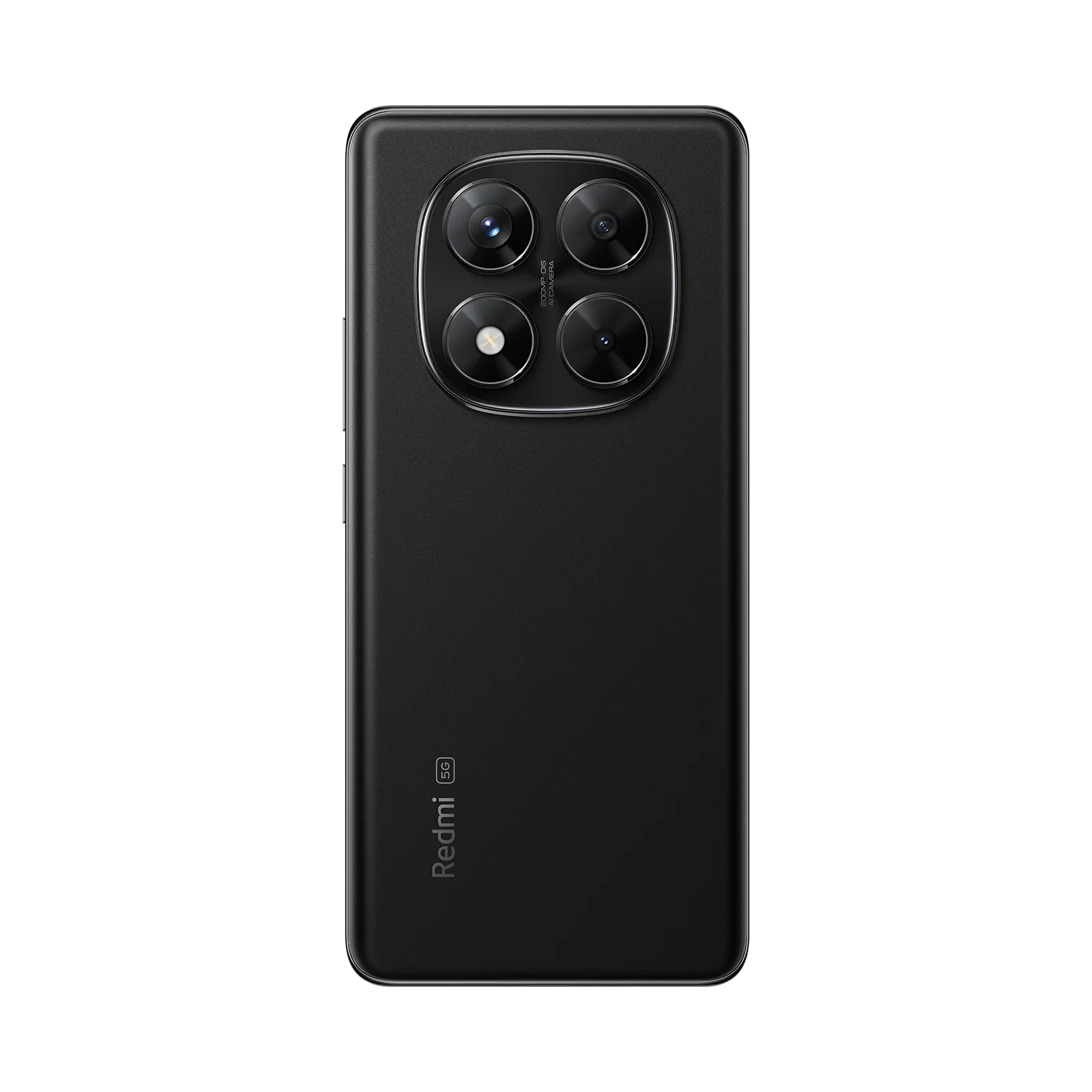 celular-xiaomi-redmi-note-14-pro-4g-midnight-black-8gb-ram-256gb-rom_4