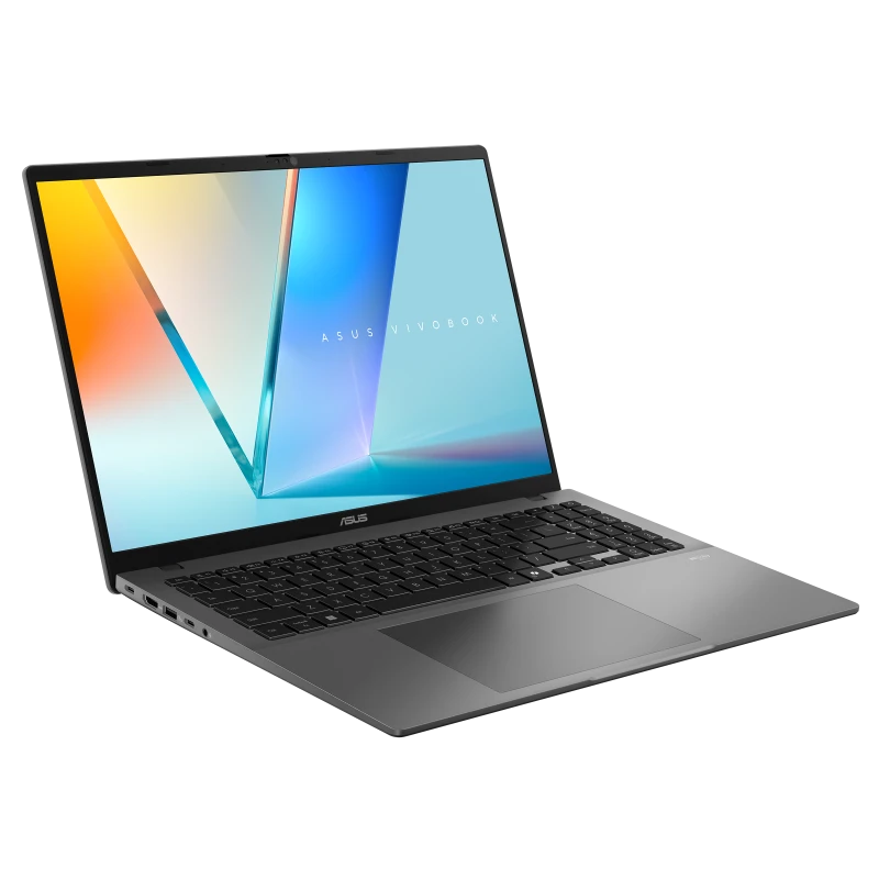 asus-vivobook-s16-m3607ha-rp111-ryzen-9-16gb-512gb-16-wuxga-matte-gray-sin-os_2