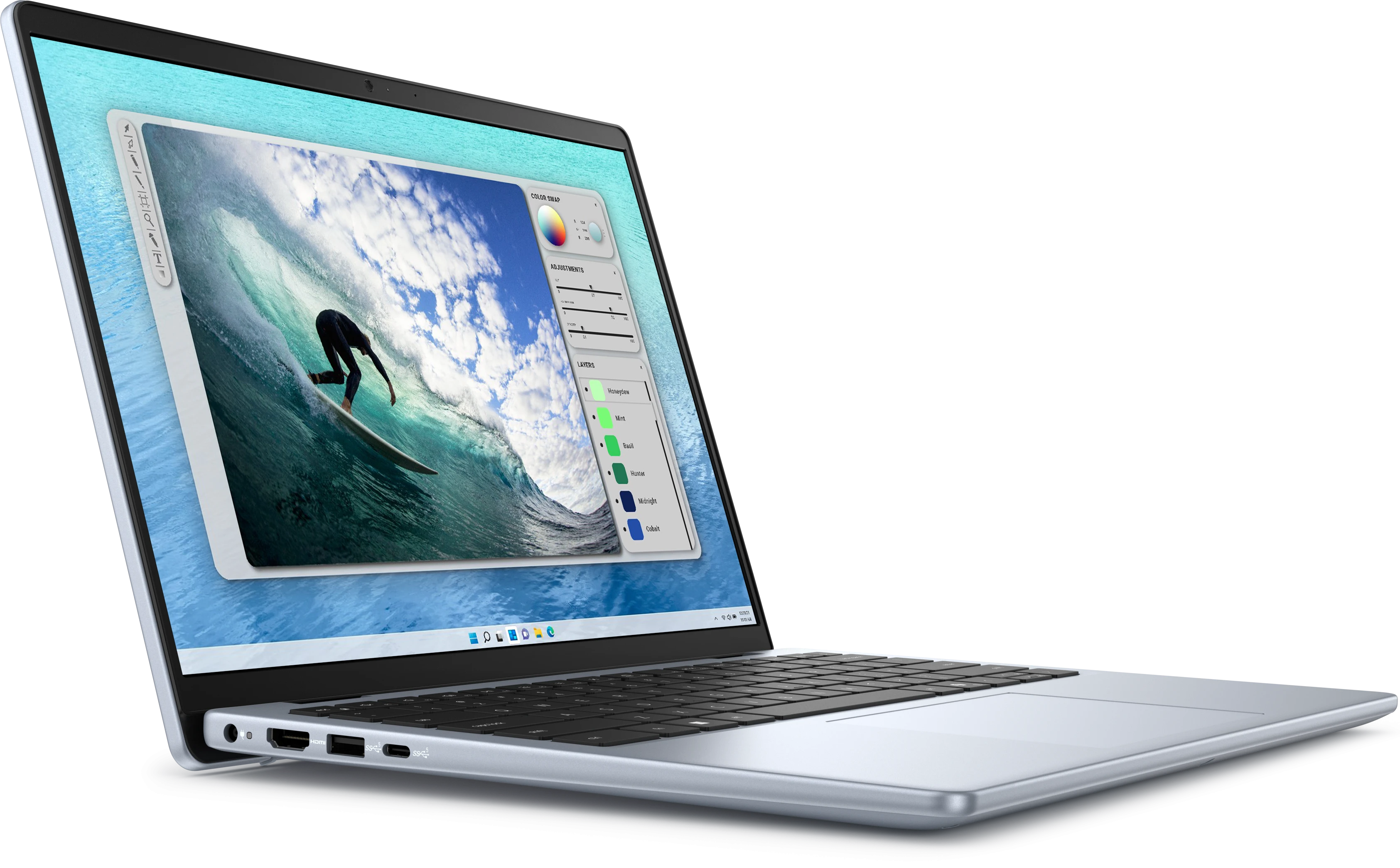 inspiron-14-5440-i5-1334u-8gb-ddr5-512gb-ssd-fhd-ice-blue_2