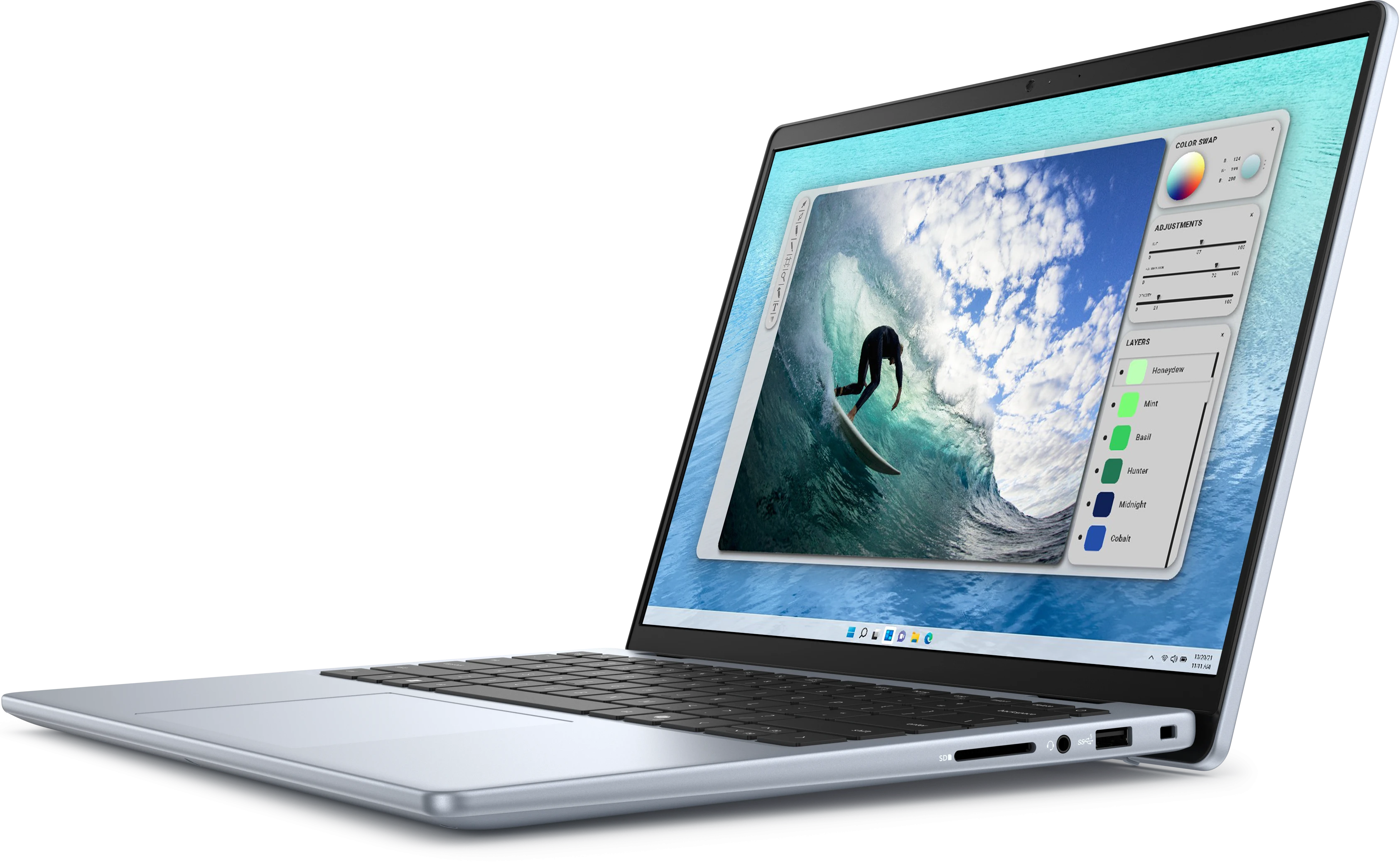 inspiron-14-5440-i5-1334u-8gb-ddr5-512gb-ssd-fhd-ice-blue_3